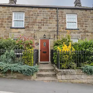 Springfield , Whitby United Kingdom
