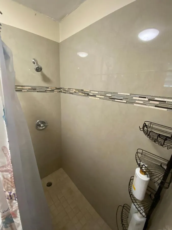 Bee Inn Puerto Rico Charming Urban Apartment In San Juan 0*,